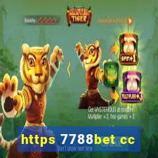 https 7788bet cc